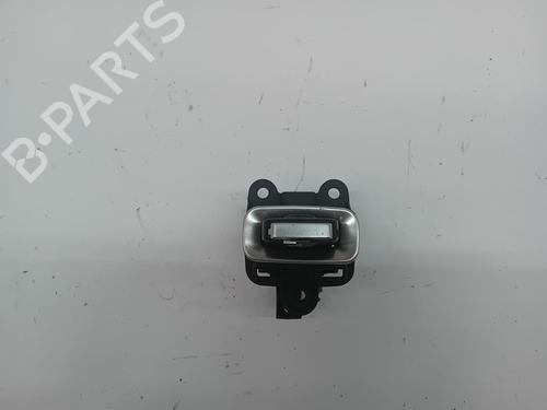 Used Ignition barrel Ignition barrel 37428973 37428973