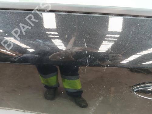 Porte avant gauche TOYOTA COROLLA Hatchback (_E21_, _EA1_, _EH1_) 1.8 Hybrid (ZWE211) | BP30788114C2