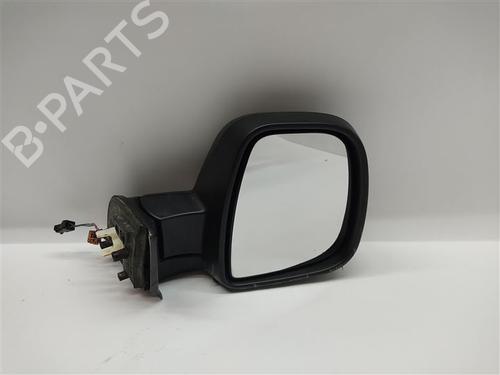 Used Right mirror Right mirror 27518480 27518480