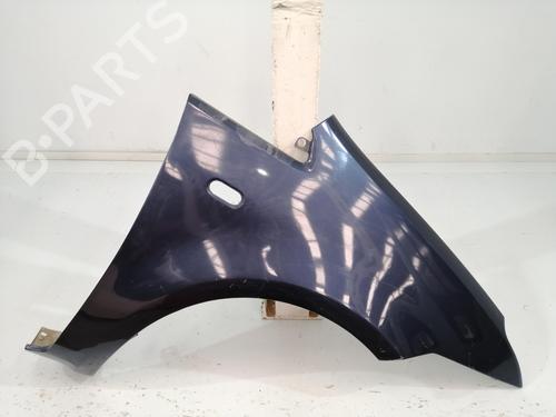 Used Right front fenders FORD FOCUS C-MAX (DM2) [2003-2007]  29161295