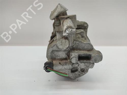 AC compressor SEAT LEON (1P1) 1.4 TSI | BP31175132M34 - Image 5