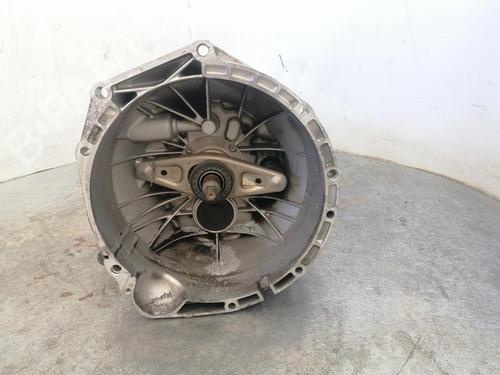 Gearbox BMW 3 (E90) 320 d | BP36032205M3  - Image 5