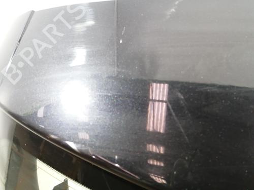 Tailgate BMW 1 (F20) 116 d | BP23462852C6 
