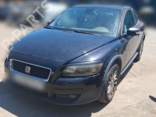 Ricambi VOLVO C30 (533) 4717710