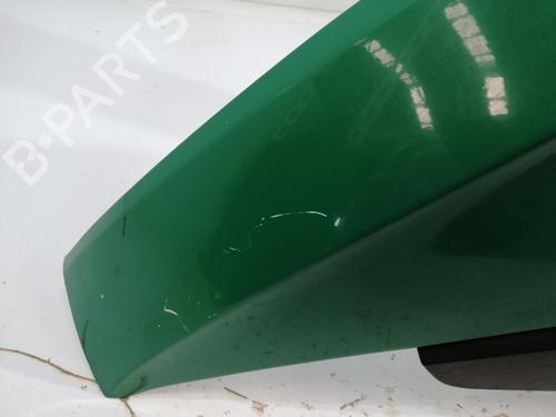 Hood FIAT DUCATO Van (250_)  | BP29137928C1 