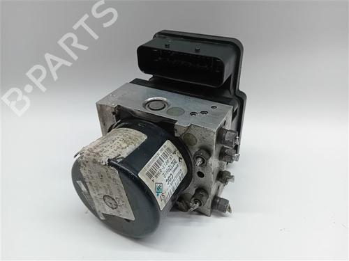 abs-pump-renault-megane-iii-hatchback-bz01_-b3_-2008-39571958 main image