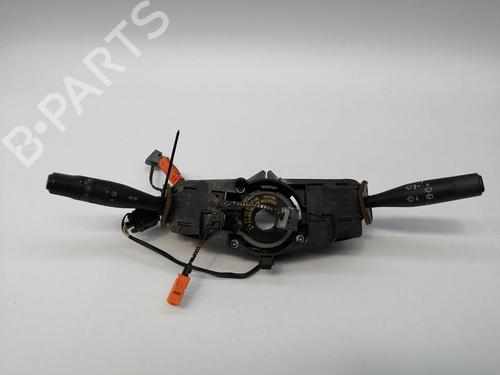 Forlygtekontakt Forlygtekontakt PEUGEOT 206 Hatchback (2A/C) 1.4 LPG (75 hp) 34620111 34620111