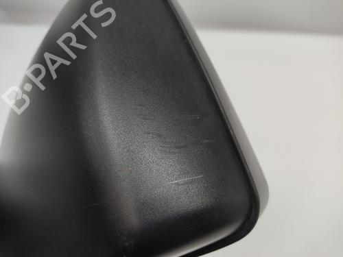 Left mirror OPEL COMBO Box Body/MPV 1.3 CDTI 16V | BP20341049C26 