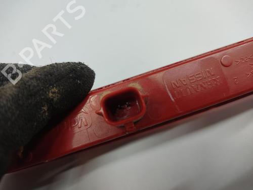 Third brake light NISSAN PULSAR Hatchback (C13)  | BP29982334L11 