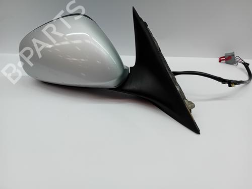 Right mirror ALFA ROMEO 159 (939_) 1.9 JTDM 16V (939AXC1B, 939AXC12) | BP21263202C27 