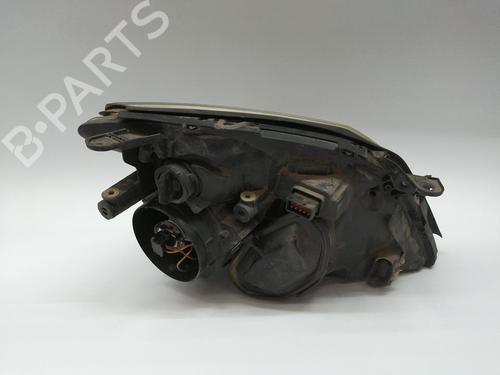 Left headlight OPEL VECTRA C (Z02) | BP33938464C28 - Image 2