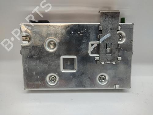 Electronic module AUDI Q7 (4LB) 3.0 TDI quattro | BP29376201M83 