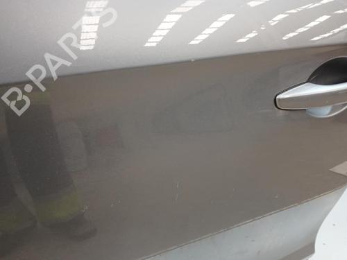 Dør venstre foran DS DS 5 (KF_)  | BP29982391C2