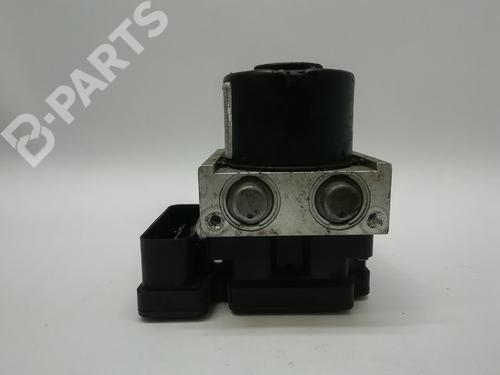Used ABS pump ABS pump PEUGEOT 308 CC (4B_) 1.6 16V (120 hp) 11180309 11180309
