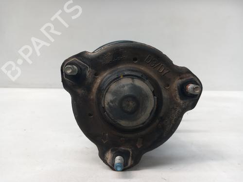 Right front shock absorber KIA SPORTAGE IV (QL, QLE)  | BP17510309M17 