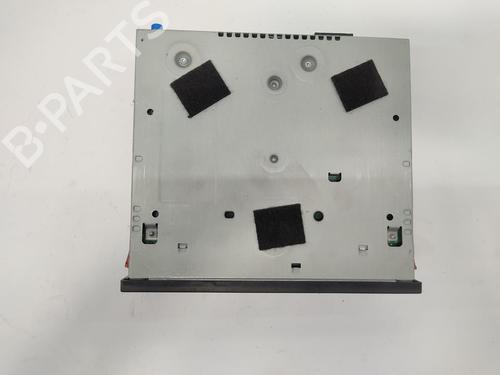 Electronic module AUDI A6 C6 (4F2) 3.0 TDI quattro | BP37012018M83 - Image 3