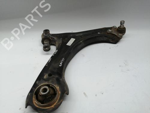 Used Right front suspension arm Right front suspension arm HYUNDAI TUCSON (NX4E, NX4A) [2020-2026] 33885385 33885385