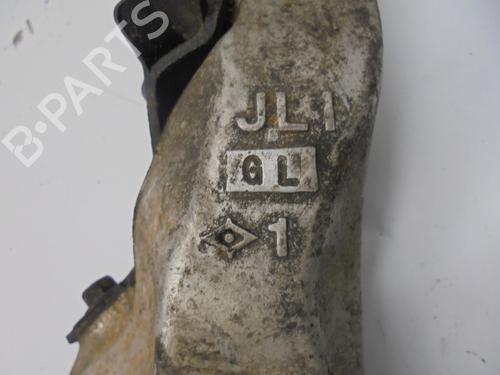 Right front suspension arm INFINITI Q50 50 Hybrid | BP9396672M13 