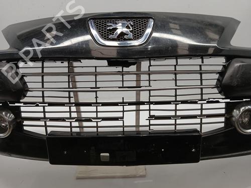 Front bumper PEUGEOT 307 Break (3E) 2.0 | BP29704714C7 