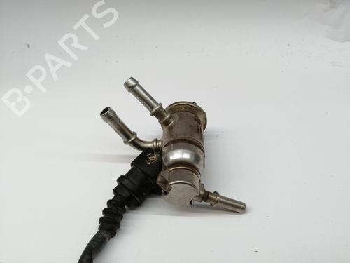 Injector NISSAN QASHQAI II (J11, J11_)  | BP29376007M100 