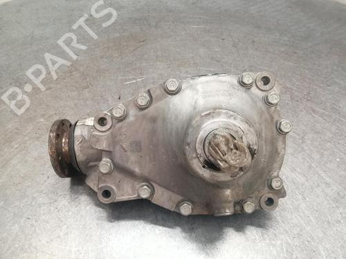 Front differential BMW X3 (F25) | BP30386337M23