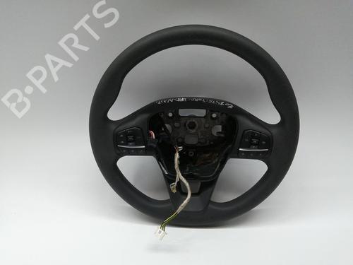 Used Steering wheel Steering wheel FORD TRANSIT COURIER B460 Box Body/MPV [2014-2026] 34474752 34474752