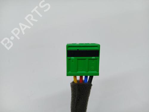 Antenne/Base KIA NIRO II (SG2) | BP38325281C140 - Image 4
