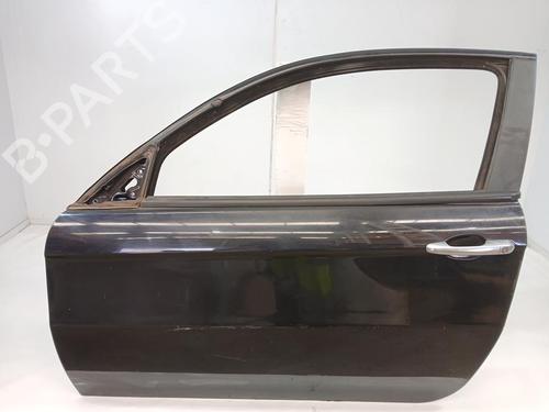 Used Left front door Left front door ALFA ROMEO 147 (937_) 1.6 16V T.SPARK ECO (937.AXA1A, 937.BXA1A) (105 hp) 34620102 34620102