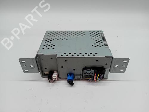 radio-ford-kuga-iii-dfk-2019-33185463 main image