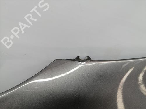 Guarda-lamas esquerdo CITROËN C4 CACTUS | BP31903840C41