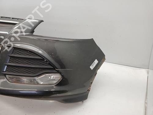 Front bumper FORD KUGA II (DM2) 2.0 TDCi | BP37182291C7 - Image 8