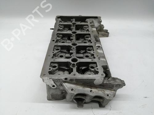 Cylinder head MINI MINI (R56) One D | BP28278280M5 