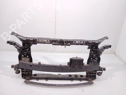 Full front HYUNDAI TUCSON (NX4E, NX4A)  | BP29745098S1 