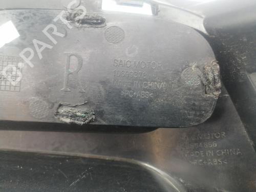 Other MG MG ZS SUV (AZS1)  | BP22562495O1 