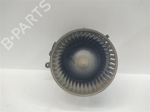 Used Heater blower motor Heater blower motor FIAT DUCATO Platform/Chassis (250_) 140 Multijet 2,3 D (140 hp) 19935757 19935757