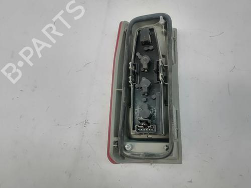 Right taillight FIAT SCUDO Platform/Chassis (220_) 2.0 JTD | BP28164463C35 