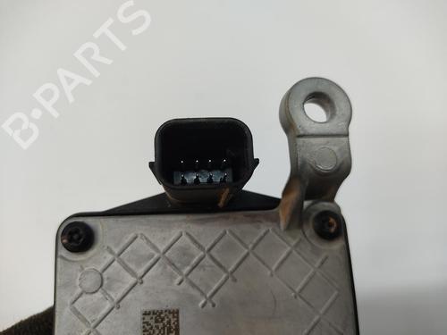 Electronic sensor NISSAN MICRA V (K14) | BP37428766M84 - Image 3