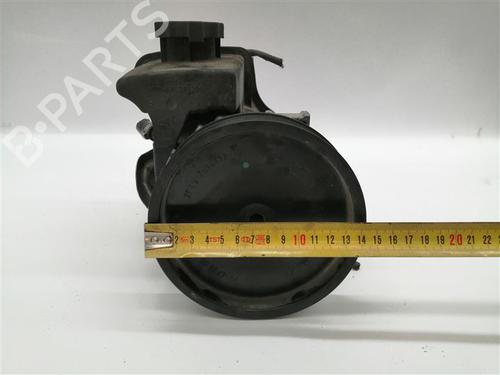 Used Steering pump Steering pump 16649931 16649931
