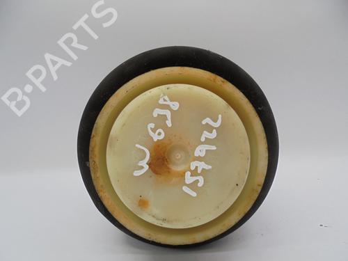 Right rear shock absorber MERCEDES-BENZ VITO Van (W638) 110 CDI 2.2 (638.094) | BP14027568M19 