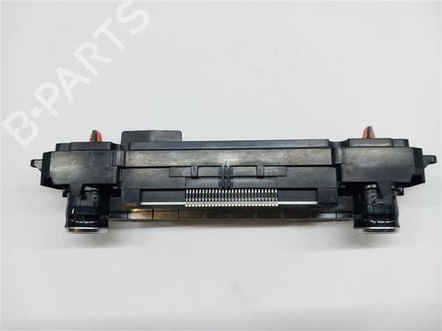 Climate control TOYOTA COROLLA Hatchback (_E21_, _EA1_, _EH1_) 1.8 Hybrid (ZWE211, ZWE219) | BP39660630I5 - Image 3