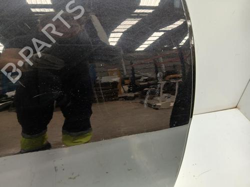 Right rear door SEAT LEON (1P1) 1.4 TSI | BP29937397C5 