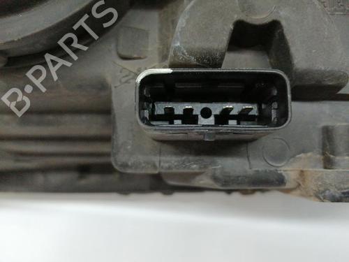 Right headlight RENAULT LAGUNA II (BG0/1_)  | BP32423354C29 