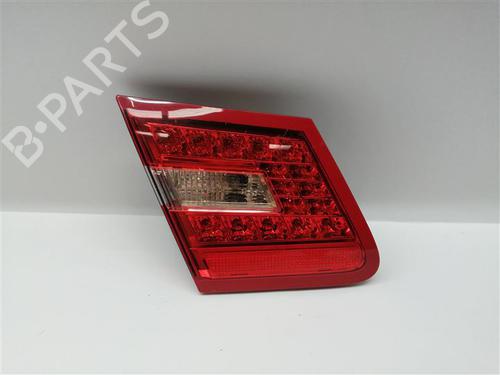 Used Left tailgate light Left tailgate light MERCEDES-BENZ E-CLASS Coupe (C207) E 350 CDI (207.322) (231 hp) 19419508 19419508
