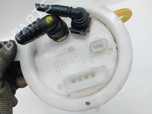 Fuel pump PORSCHE 718 BOXSTER (982) 2.0 T (982320, 982321, 982350, 982351) | BP36223333M76 - Image 4