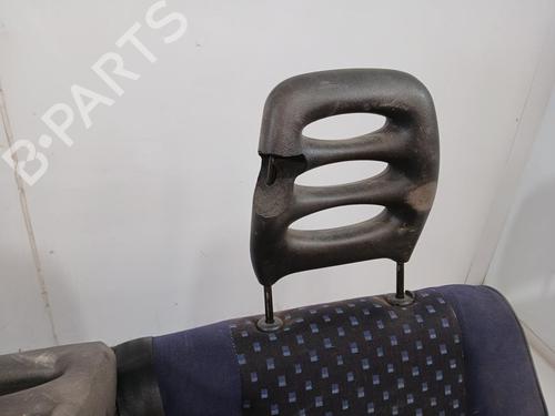  - Image 5