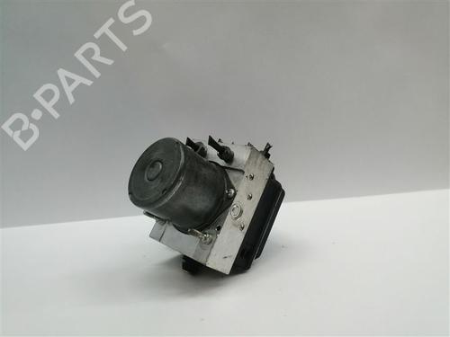 Used Control unit Control unit LAND ROVER DISCOVERY III (L319) 2.7 TD 4x4 (190 hp) 16835210 16835210