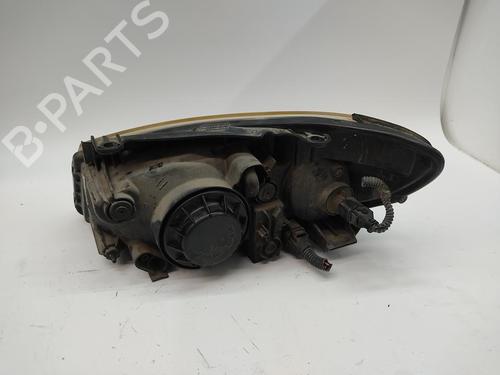 Right headlight KIA CERATO I Hatchback (LD) 2.0 | BP34192814C29 - Image 2