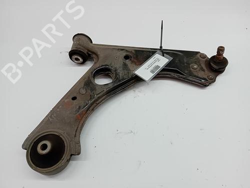 Used Right front suspension arm Right front suspension arm 37428989 37428989