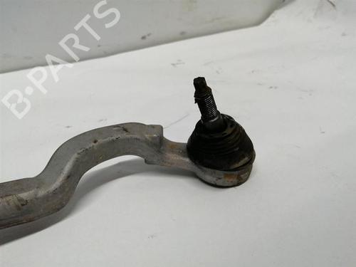 Steering rack CITROËN C4 III (BA_, BB_, BC_) ë-C4 (BCZKXC, BZCKSC) | BP31148562M22 - Image 5