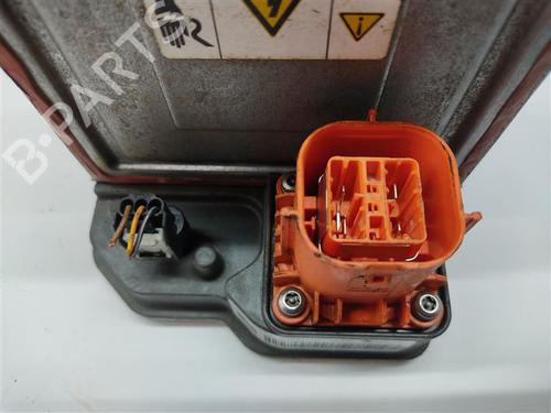 Inverter/Converter FORD KUGA III (DFK) 2.5 Duratec Plug-in-Hybrid | BP29244087M119 - Image 4